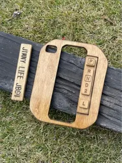 na⭐︎今年もありがとうございました様専用です