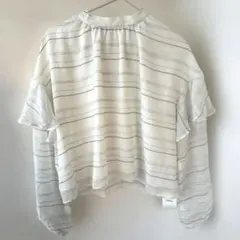 Item thumbnail for item 810a0f65-e5d6-4f74-b867-4a595cdd16b5