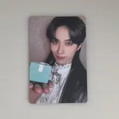 れんとん様 リクエスト 2点 まとめ商品