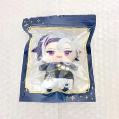 にじさんじ にじぱぺっと共通衣装シリーズ グループC 不破湊 ぱぺ