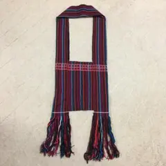 Item thumbnail for item d8cc2960-0cb5-4bb4-9f41-9e573c791461