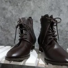 Item thumbnail for item 741fdce9-a747-44da-90a4-504b550e8f13