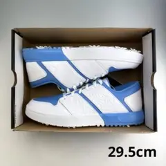 29.5cm ナイキ ジョーダン ニュー レトロ1 ゴルフ 