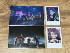 葉*様 にじさんじ歌謡祭2024 渡会雲雀