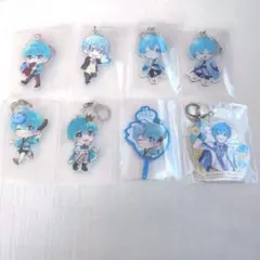 Item thumbnail for item e287d5d7-8e89-40d6-b685-514b9501918d