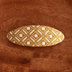 Item thumbnail for item b228a79f-bd90-48ae-aceb-c90040215eb9