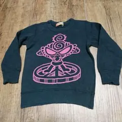 サリア様 リクエスト 2点 まとめ商品