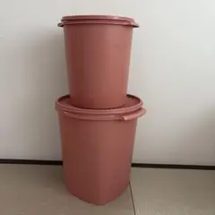 Item thumbnail for item 59455f01-d894-4ae4-bc9f-13b5ea6ba73a