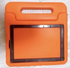 Item thumbnail for item 3f2817db-dc8b-4b2a-83de-40f181b01245