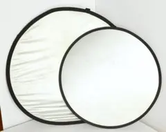 Item thumbnail for item dd2bcce1-d4b1-46db-97c1-be29601afe27