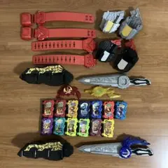 Item thumbnail for item e778caa7-6319-45f5-b4b2-d19c038572b6