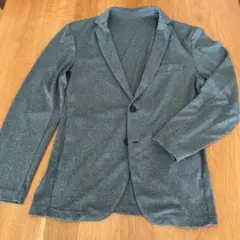 コムサイズム COMME CA ISM メンズジャケット