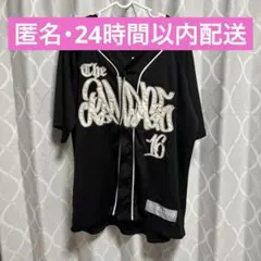 2026年最新】神谷健太メンプロの人気アイテム - メルカリ