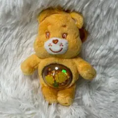 Care Bears　ケアベア　POPMART　ポップマート