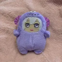 Item thumbnail for item 218739e4-870f-4356-bbfa-b55cecac304c