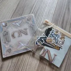 Item thumbnail for item 8185fb23-9da4-4bb6-85d4-c14307f67ce6