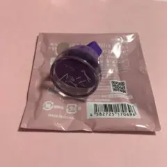 あんスタ スタライ8th リングライト 乙狩アドニス