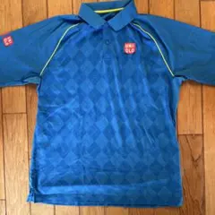 2026年最新】錦織圭 ウェアの人気アイテム - メルカリ