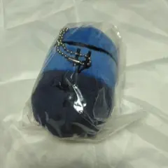 ブルーロック　潔世一　ぬいぐるみ