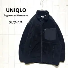 Item thumbnail for item 0301eaa1-d6f0-4c17-bff2-89787dd6c173