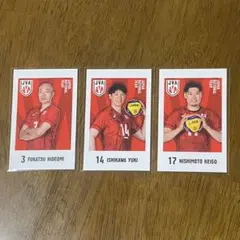 Item thumbnail for item 92ce407d-8f67-4db5-af80-836aaca0d8db