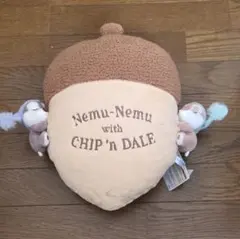 お顔厳選♡完売品！ナナ♡ツムツム♡新品タグ付き - メルカリ