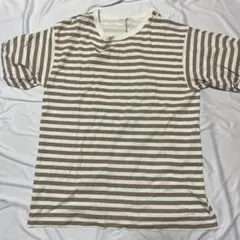 ETHOS Tシャツのサムネイル