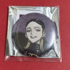 2025年最新】灰谷蘭 缶バッジの人気アイテム - メルカリ