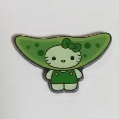 うにいくら✰︎ぬい服/ぬい販売中様 リクエスト 3点 まとめ商品