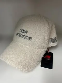 ビスコ様 リクエスト 2点 まとめ商品