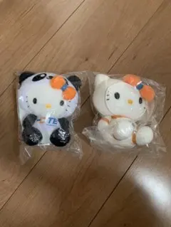 Item thumbnail for item 43a92e40-6c71-403e-9e0b-474fd74f5b5f