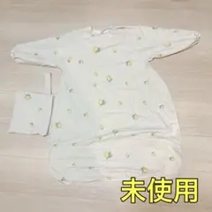 Item thumbnail for item 644298fc-b323-44ed-a770-d9baa6fe9951