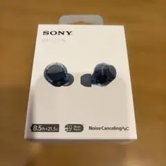 2025年最新】SONY イヤホンの人気アイテム - メルカリ