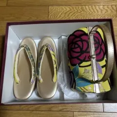 Item thumbnail for item f9b9e8fd-5cb1-47ba-bd64-d5d6acf6fa0f