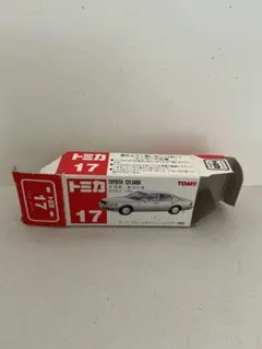 2026年最新】トミカセルシオの人気アイテム - メルカリ