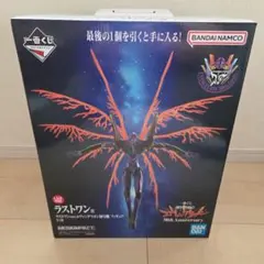 週末値下げ！一番くじ　エヴァンゲリオン　ラストワン賞　初号機