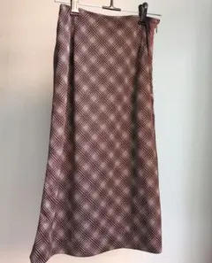 Item thumbnail for item fb421848-e00d-4a0f-bba4-07340587d1af