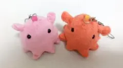 Item thumbnail for item fd972d0f-668e-4f52-8fff-f2adca6941c9