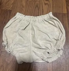 UNIQLO AIRismボトムス 60-80cm