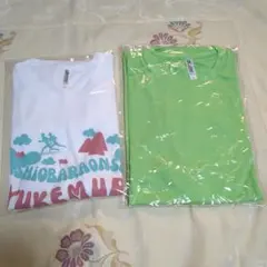 まむーとん様 リクエスト 2点 まとめ商品