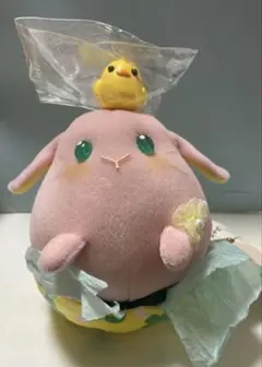 超希少 ポケモン ワタッコ、ハネッコ、ポポッコ ぬいぐるみ上海限定 超希少 ポケモン ワタッコ、ハネッコ、ポポッコ ぬいぐるみ上海限定
