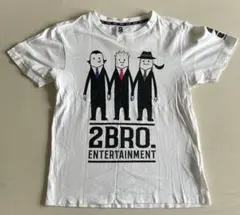 Item thumbnail for item 6a33c53d-37da-413c-9c10-1686bcf6a14d