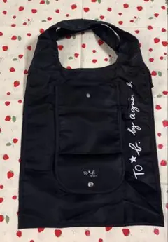 Item thumbnail for item 4f29e074-772e-4c7a-9a9f-f2895b2da4d7