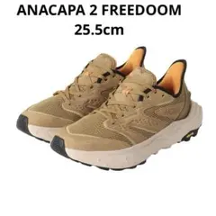 Item thumbnail for item 65bbca60-fbf2-4b7d-a693-03336040b75f