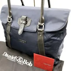 Item thumbnail for item e3d88032-bd40-4f6e-86ba-4e956805e906