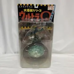2026年最新】エクスプラス 大怪獣シリーズ ウルトラQの人気アイテム