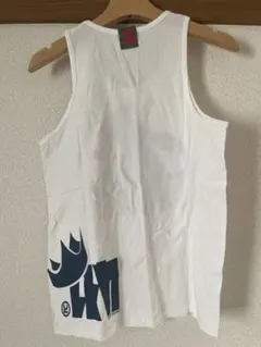 春様　専用★⭐︎ スプラトゥーン 2　エンペリー　タンクトップ　ガール