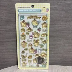 fatty様 リクエスト 2点 まとめ商品