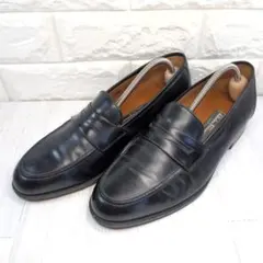 Item thumbnail for item 5a27d176-a42a-480a-9625-59ca6a5e9234