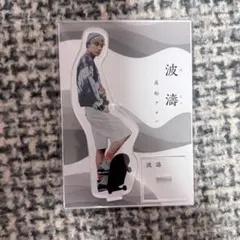 2026年最新】アクリルスタンドの人気アイテム - メルカリ